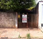 Casa para Venda, em Bauru, bairro Nova Esperança, 3 dormitórios, 1 banheiro