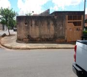 Terreno para Venda, em Bauru, bairro Santa Edwiges