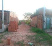 Terreno para Venda, em Bauru, bairro Pousada da Esperança II