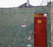 Casa para Venda, em Bauru, bairro Vila São João da Boa Vista, 2 dormitórios, 1 banheiro