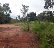 Terreno para Venda, em Bauru, bairro Tangaras