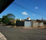 Casa para Venda, em , bairro Vila Tecnológica, 2 dormitórios, 1 banheiro