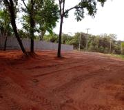 Terreno para Venda, em Bauru, bairro Vale do Igapó